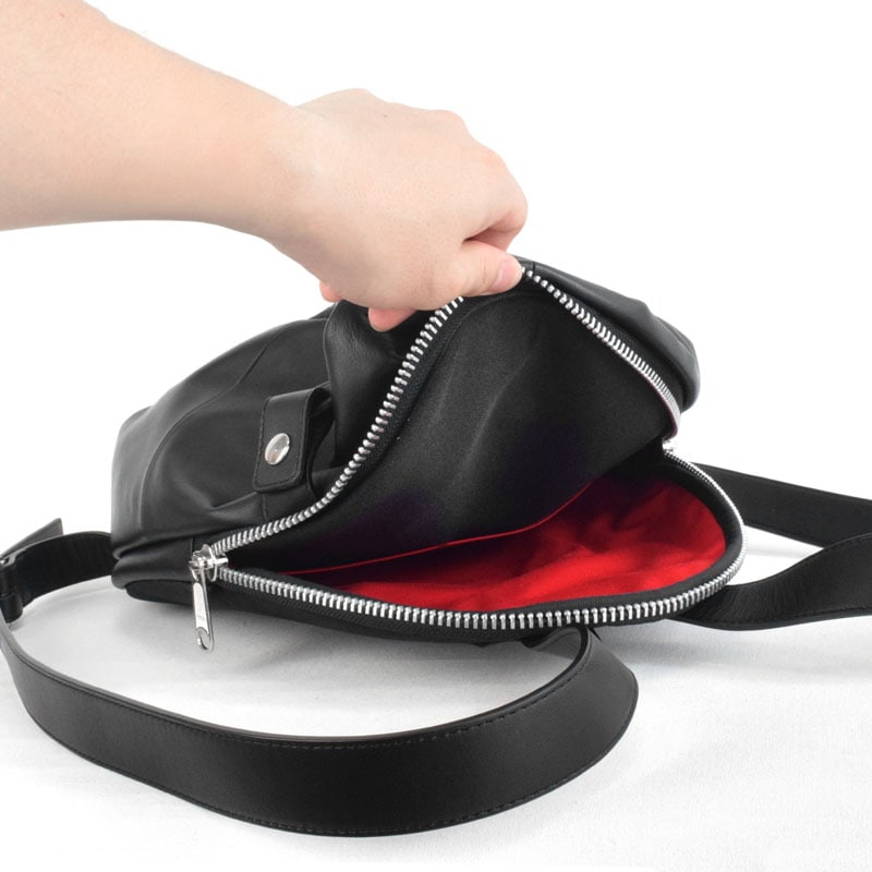 25bis】リュックMサイズ | リュック