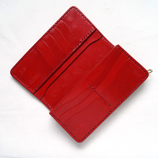 革蛸謹製 匠 伝説モデル 極阿形 真蛸 | 革蛸謹製 匠,革蛸謹製 匠 伝説