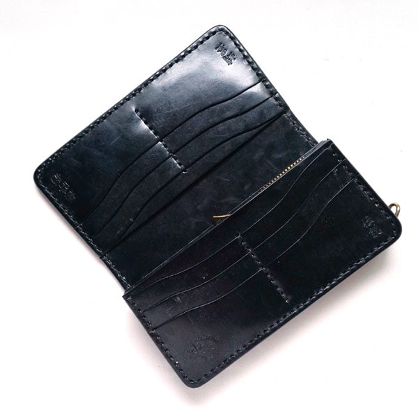 革蛸謹製 匠 伝説モデル 極吽形 蛸墨 | 革蛸謹製 匠,革蛸謹製 匠 伝説