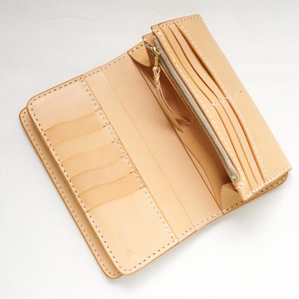 革蛸謹製 匠 阿修羅 ヨーロピアンサドル | 革蛸謹製 匠,革蛸謹製 匠