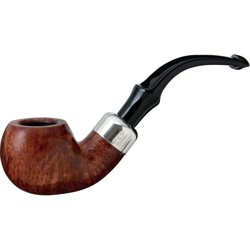 ピーターソン・システムスタンダード303｜世界のたばこ通販