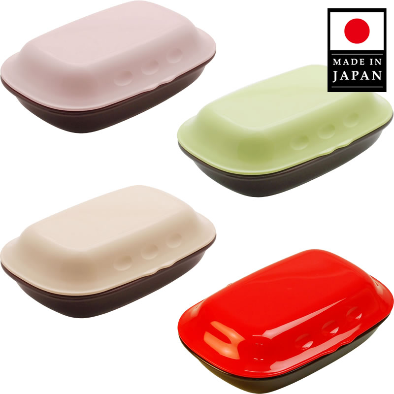 マイクロウェーブヒート ライト | 電子レンジ調理器具 | K+dep