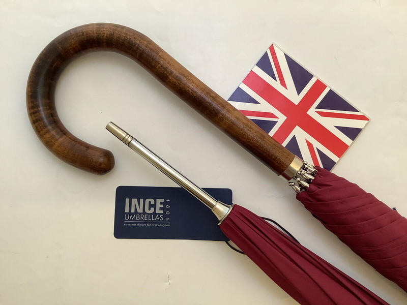 Umbrella｜Brace of Kentishman公式通販