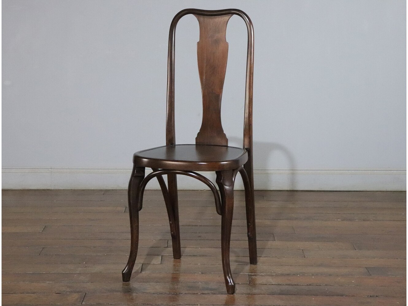 ベントウッドアームチェア | アンティーク家具,椅子・チェア,ベント