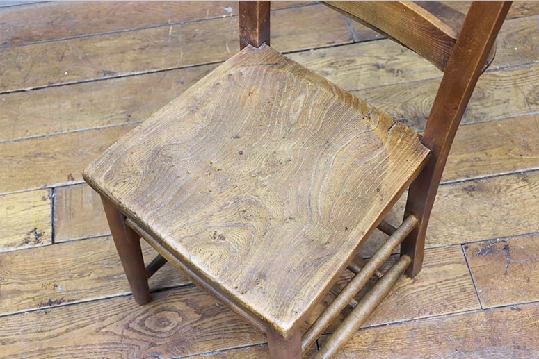 チャーチチェア | アンティーク家具,椅子・チェア,チャーチ/スクール