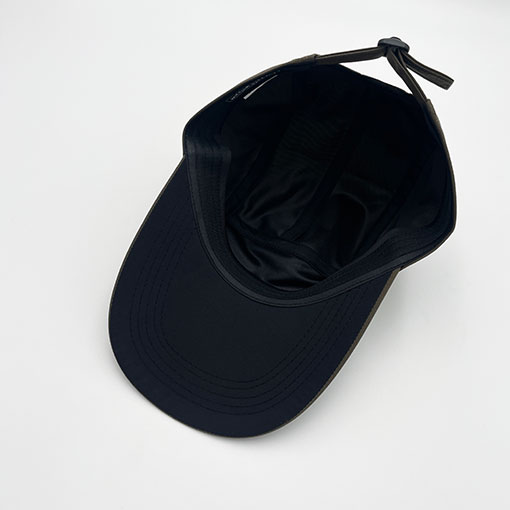 ON THE WATER - LONG BILL ANGLERS CAP