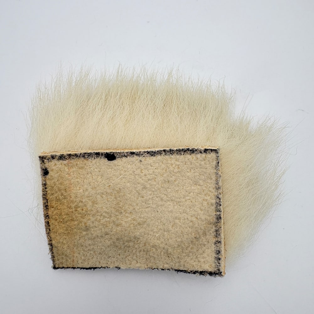 KEN-CUBE 極上ポーラーベアー