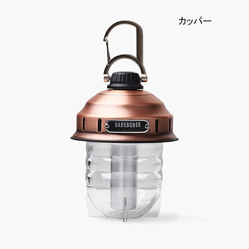 3_000000002895.jpg?1678209905