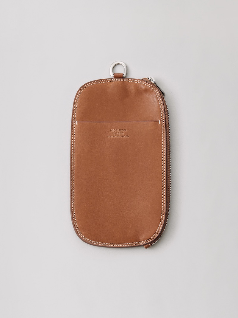 商品一覧,ITEM,OTHER,GOODS | Kerouac