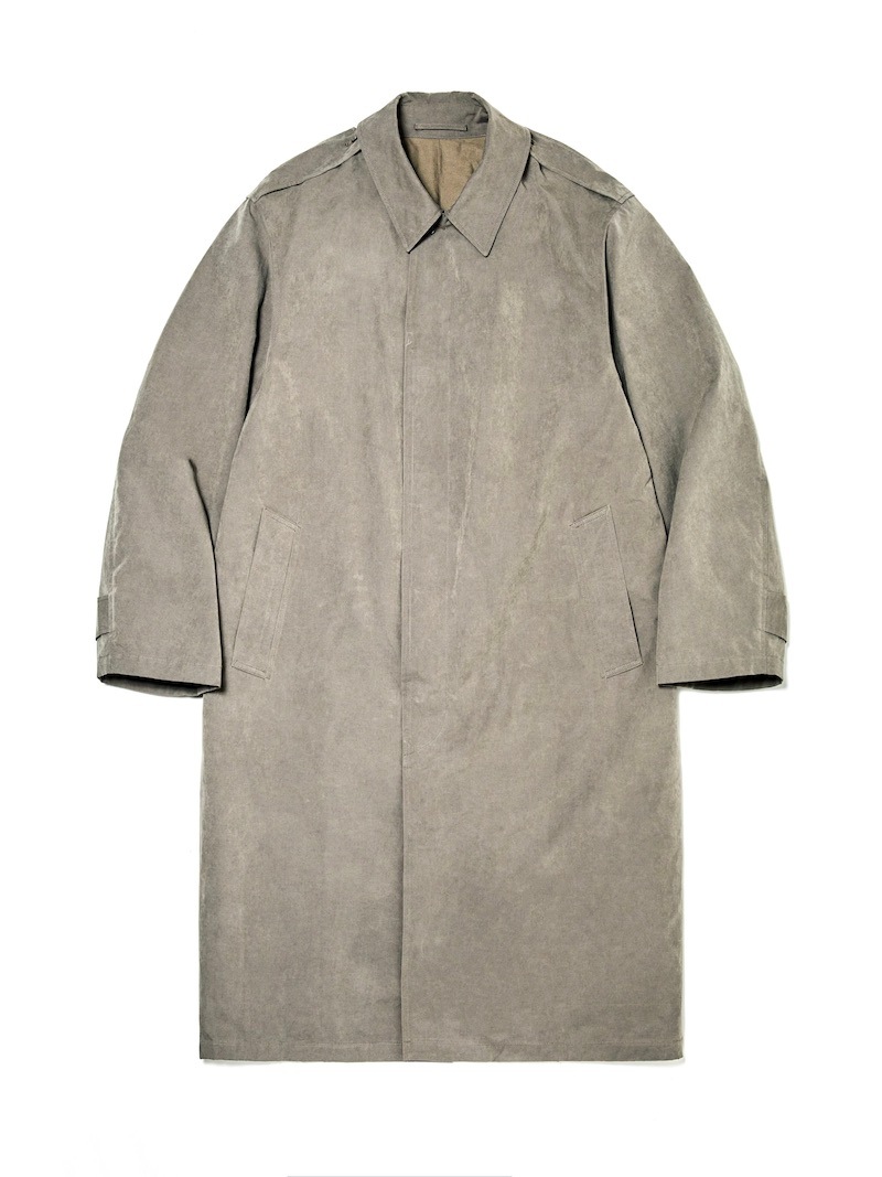 AVIREX7522 / OFFICER COAT 25AW | 商品一覧,BRANDS,AVIREX7522