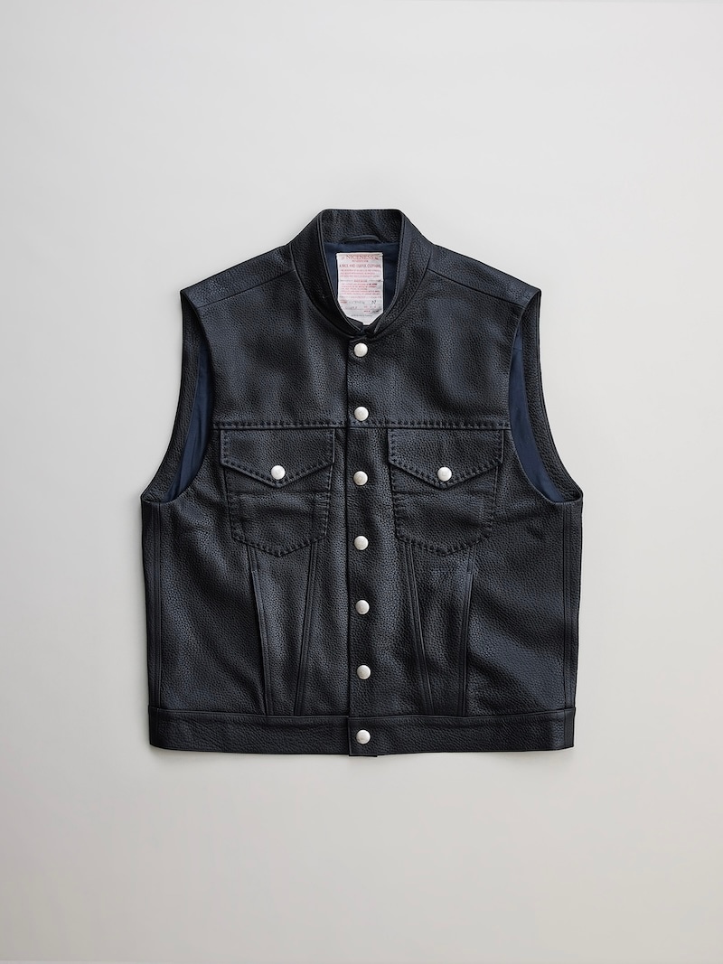 商品一覧,BRANDS,NICENESS | Kerouac