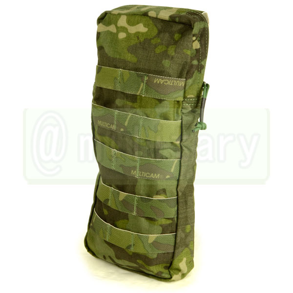TMC CP 330 タイプ ハイドロポーチ 【Multicam Tropic 