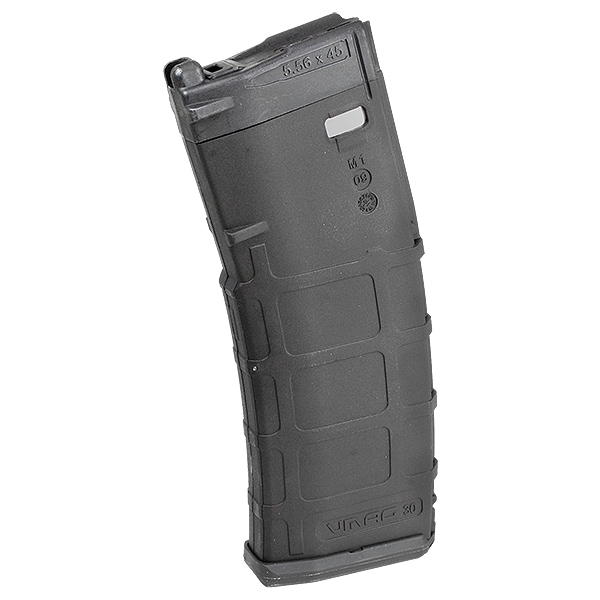VFC VMAG M4/AR/HK416 GBB用 30連 マガジン | エアガン,ミリタリー用品