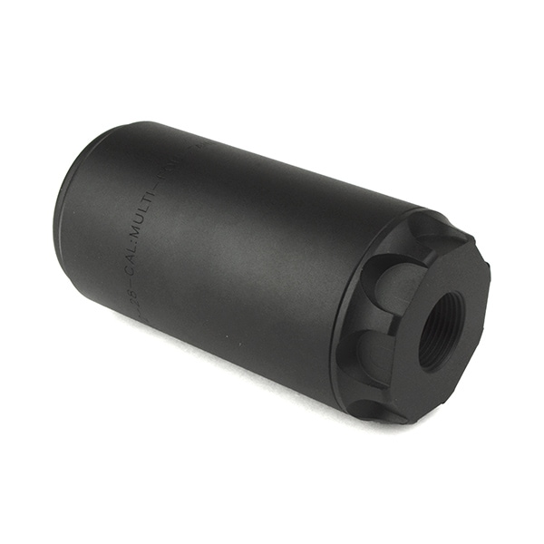 RGW SF Threaded Warden タイプ マズルフラッシュ機能搭載 トレーサー