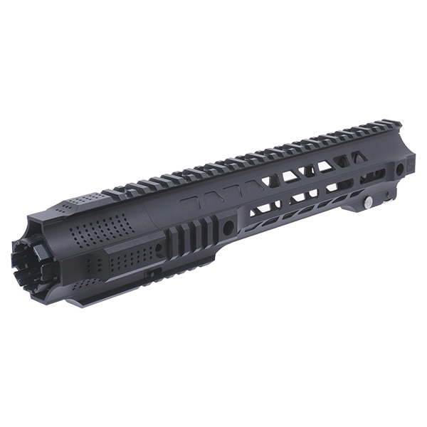 E&C MP215-2 SAIタイプ Jailbreak ハンドガード 13.5インチ | エアガン