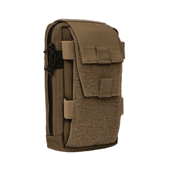 タクティカルギア,ポーチ | エアガン,ミリタリー用品専門ショップ