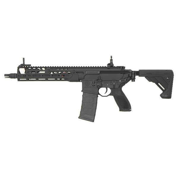 AF S003 SIG MCX SPEAR LT 10.3インチ (Kestrel V2 BASIC搭載) 電動