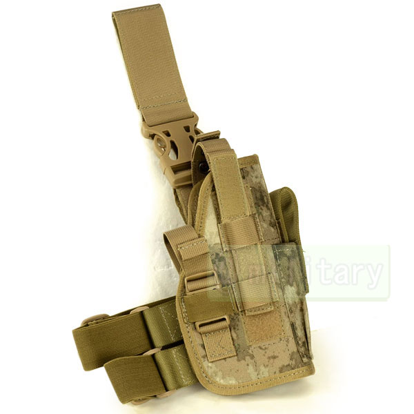 2_006002000066.jpg?1711683682