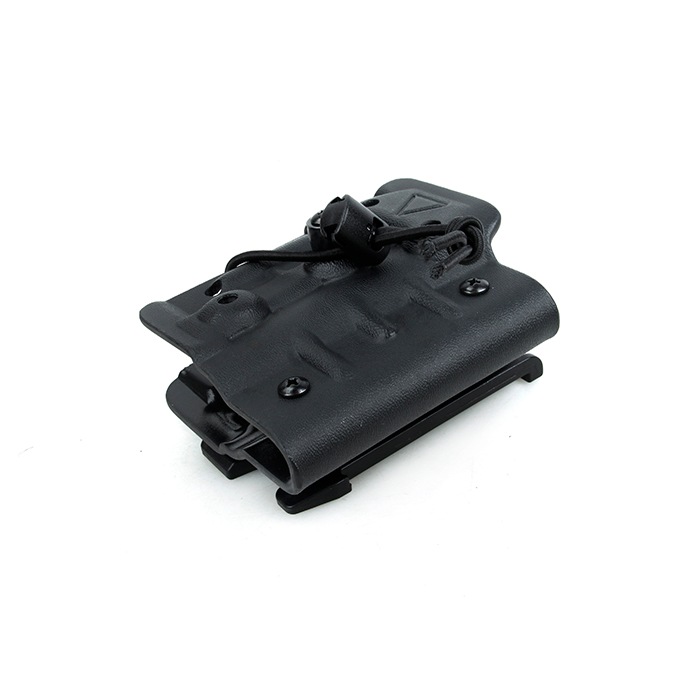 クーポン対象】【10kOVER500OFF】Kydex ホルスター for TM M870
