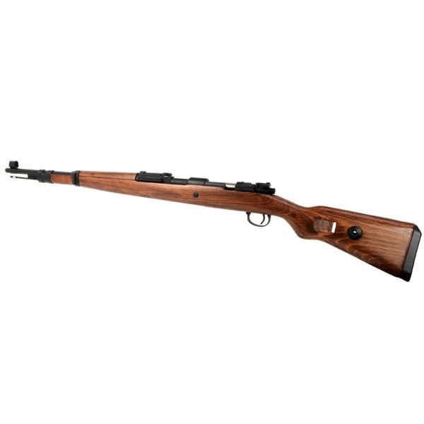 2_000000011398.jpg?1678209903