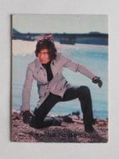 旧カルビー仮面ライダーカード,No.500～546 | キンキーズ オンライン