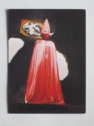 旧カルビー仮面ライダーカード,No.500～546,No.540～546 | キンキーズ