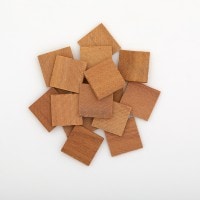 香木/香原料『古渡/沈香(こわたりじんこう)【刻】10gたとう紙入』日本