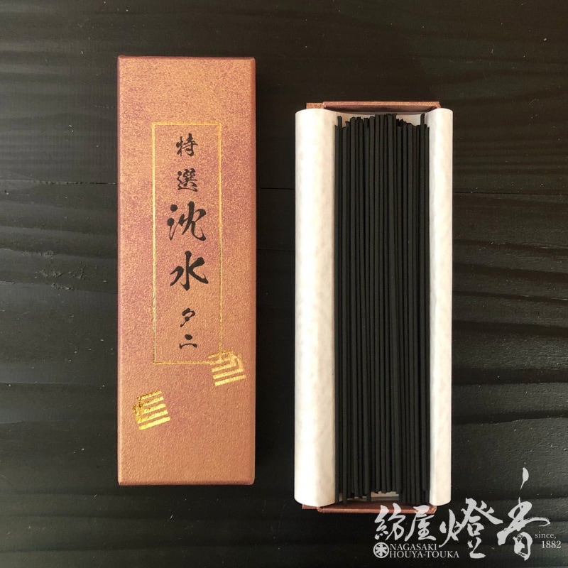 タニ沈香根付けストラップ④ 沈香4g タニ沈香根付けストラップ④ 沈香