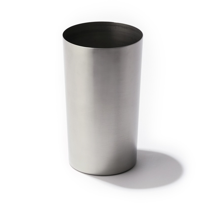 商品詳細ページ | 有元葉子 | ラバーゼ公式オンラインショップ | la