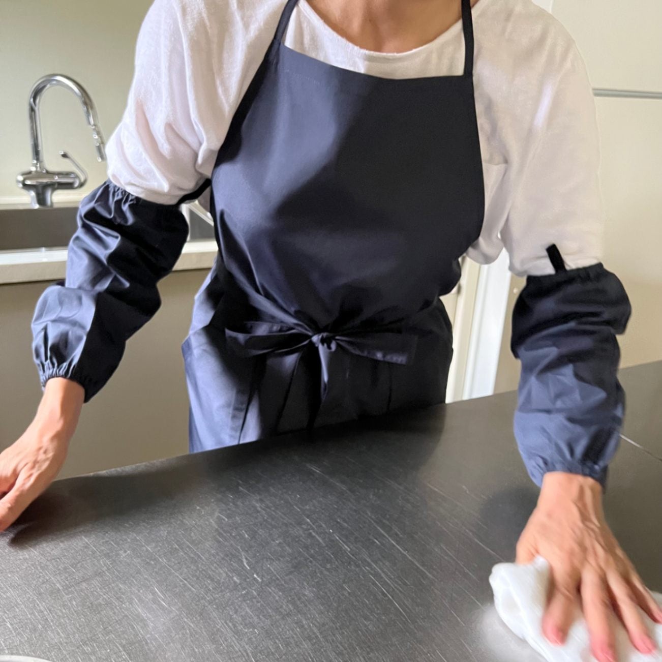 商品カテゴリー | 有元葉子 | ラバーゼ公式オンラインショップ | la