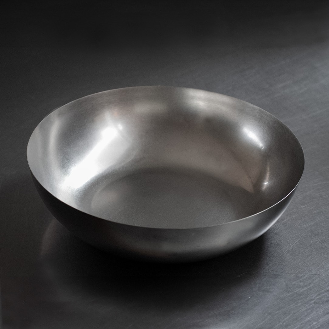 商品カテゴリー | 有元葉子 | ラバーゼ公式オンラインショップ | la