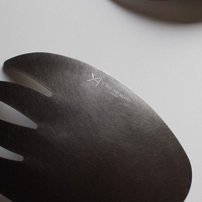 商品詳細ページ | 有元葉子 | ラバーゼ公式オンラインショップ | la