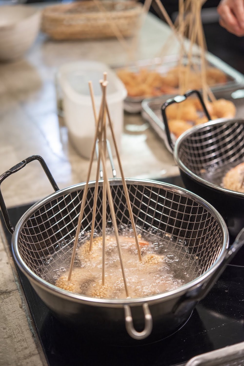 商品詳細ページ | 有元葉子 | ラバーゼ公式オンラインショップ | la