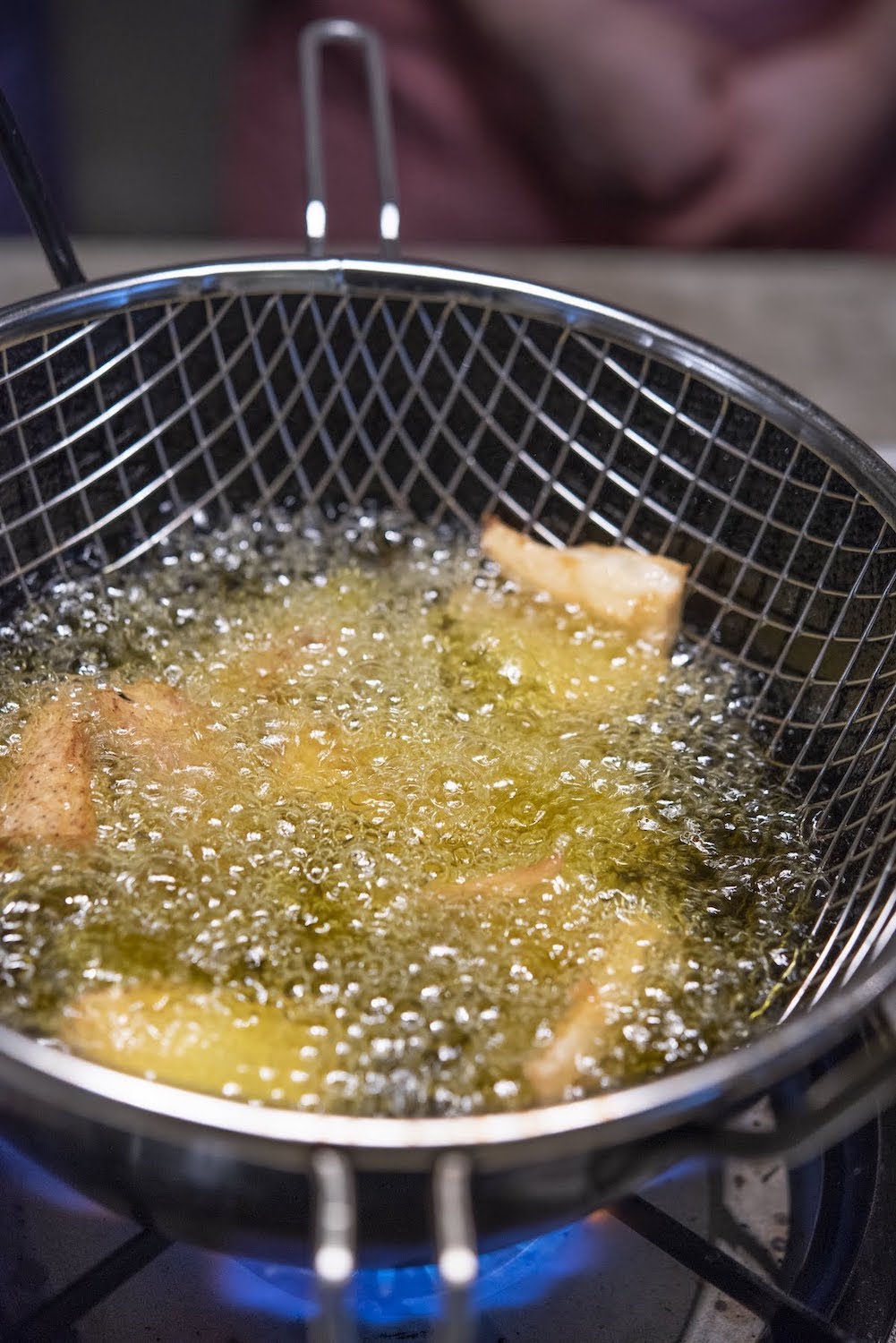 商品詳細ページ | 有元葉子 | ラバーゼ公式オンラインショップ | la