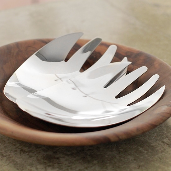 商品詳細ページ | 有元葉子 | ラバーゼ公式オンラインショップ | la