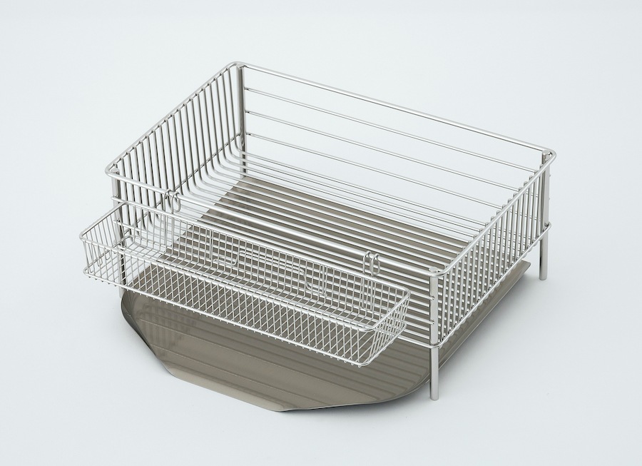 商品詳細ページ | 有元葉子 | ラバーゼ公式オンラインショップ | la