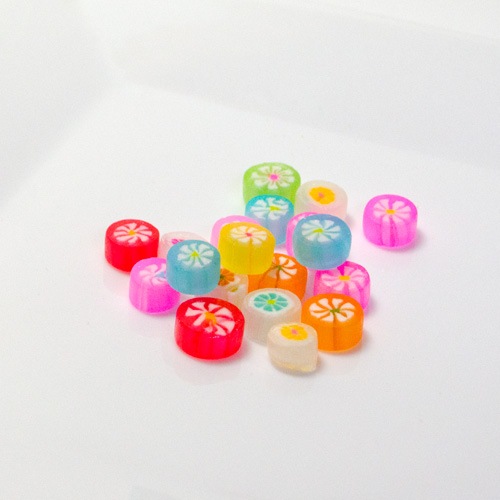 ミックス飴/125g