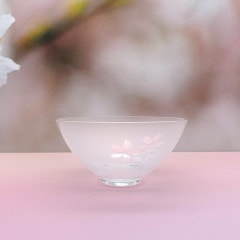 鉢・ボウル】,平茶碗・抹茶碗 | 北一硝子 まごころお届け便