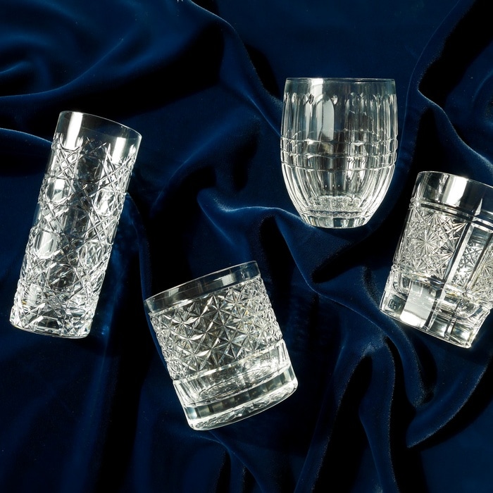 14_000000001138.jpg?1678209906