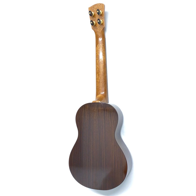 24_000000005144.jpg?1717297264