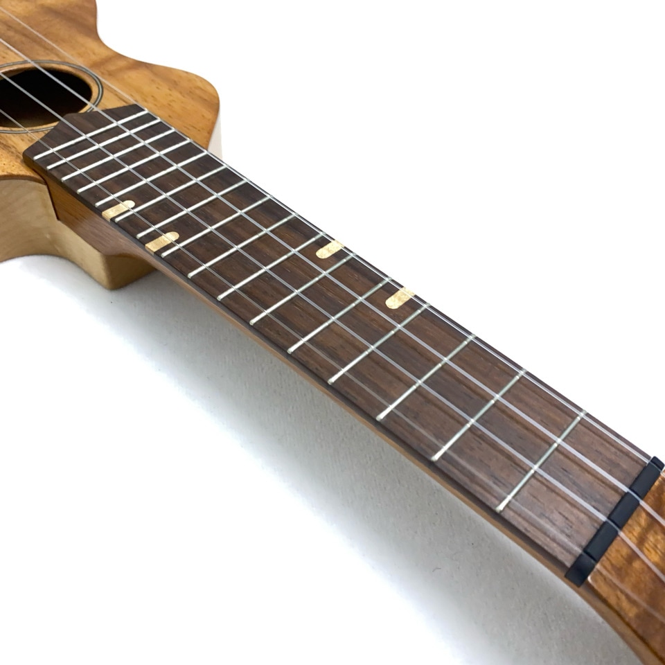 Craft Musica】Junta Mini #538 ベビーサイズ｜ウクレレ専門店 KIWAYA