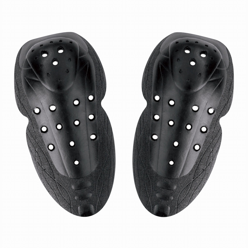 コミネ公式】SK-644 マトリックスEK | KOMINE | KOMINE Online Store