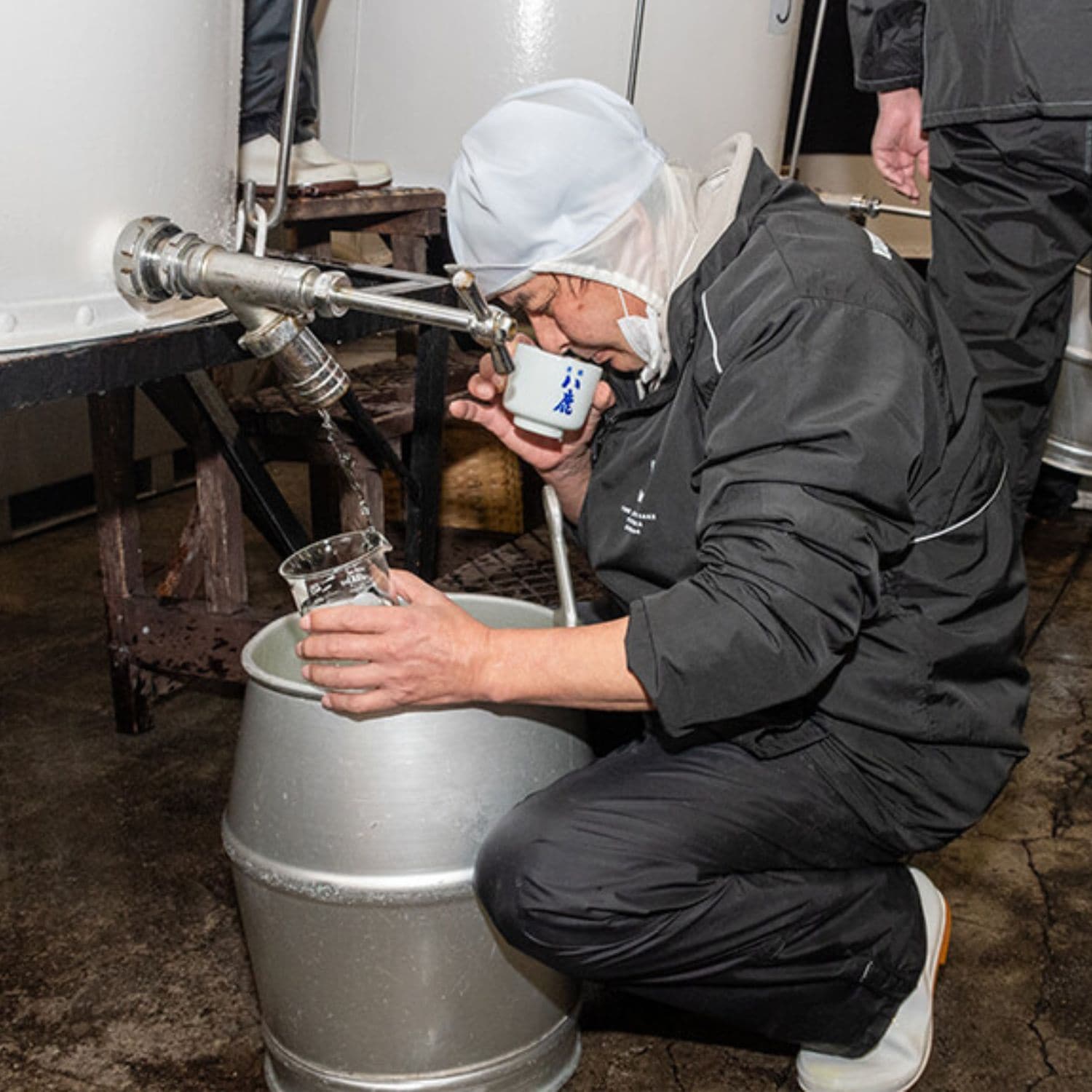 銀座のすずめ 3本セット | こだわり九州 いいものめぐり | こだわり