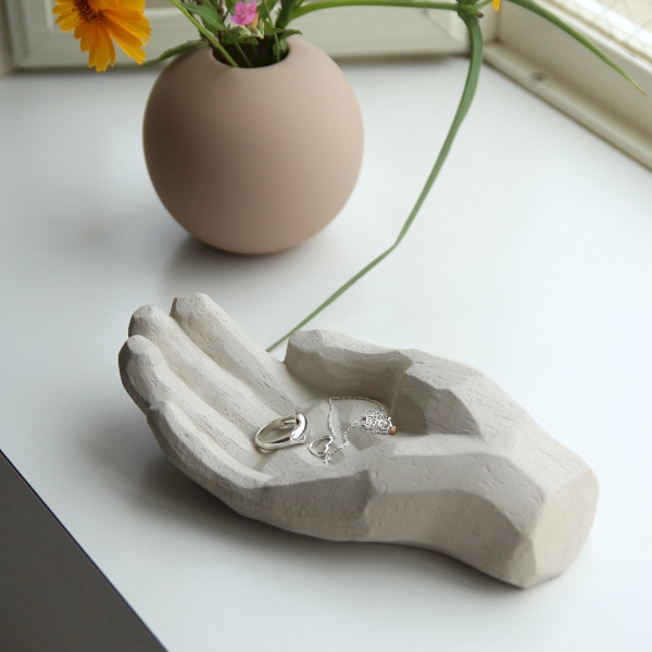 Cooee Design (クーイーデザイン) Sculpture BLESS (スカルプチュア