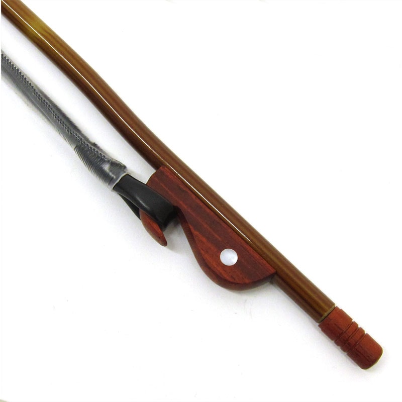 二胡専用弓（北方式） ERB-160 ｜ 二胡の専門店 古月二胡