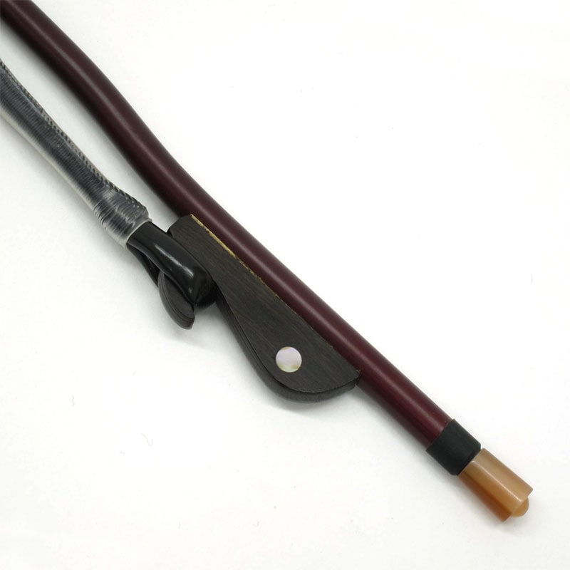 二胡専用弓（北方式） ERB-160 ｜ 二胡の専門店 古月二胡