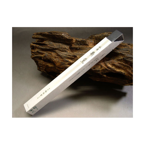 仏壇用のお線香,メーカー、シリーズ名から選ぶ,松栄堂,高級線香、正覚