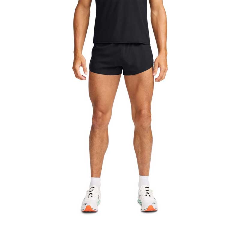 On Race Shorts 2 M オン レースショーツ2 メンズランニングウェア