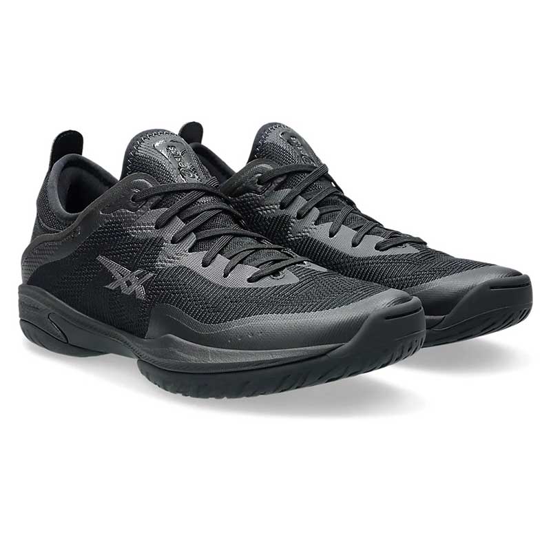 アシックス グライド ノヴァ FF 3 asics GLIDE NOVA FF 3 1063A072-003