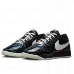 ナイキ ブック 1 Solar Red IR0839-001 メンズ バスケットボール